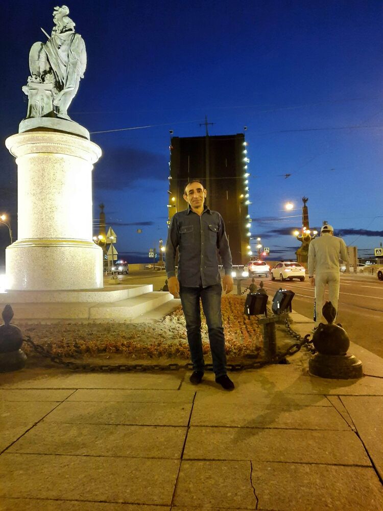 ���� 44810757 ������� Arman, 42 ����, ���� ���������� � �����-����������