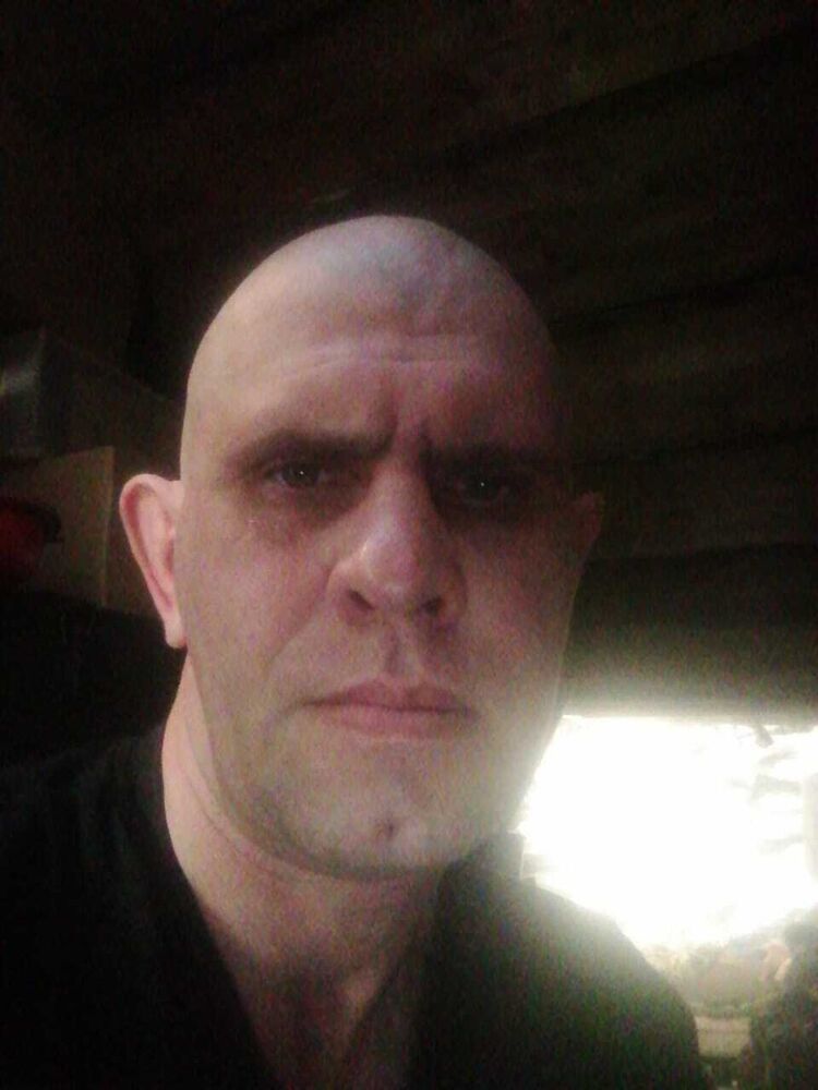 ���� 33145327 ������� ������, 42 ����, ���� ���������� � �������