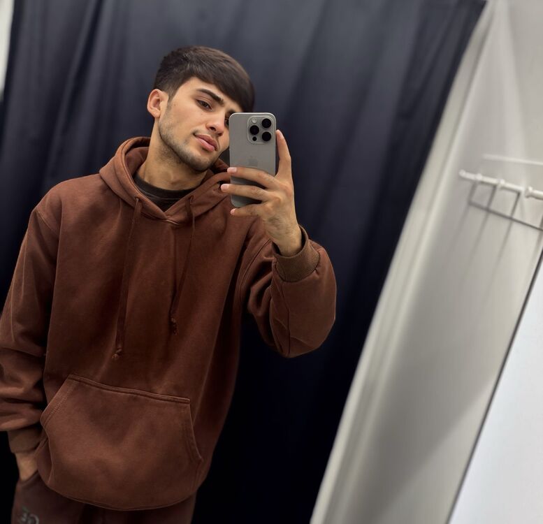 ���������� ������, ���� ����� Shorukh, 18 ���, ������������ ��� ������, ����� � ���������