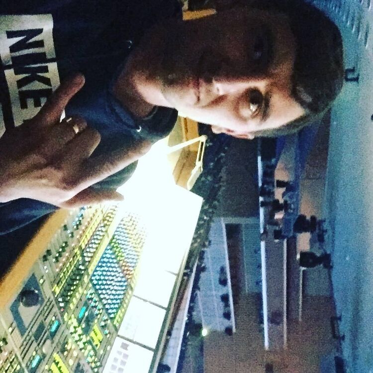 ���������� ������, ���� ������� �������, 38 ���, ������������ ��� ������, ����� � ���������, c�������� ���������, ���������