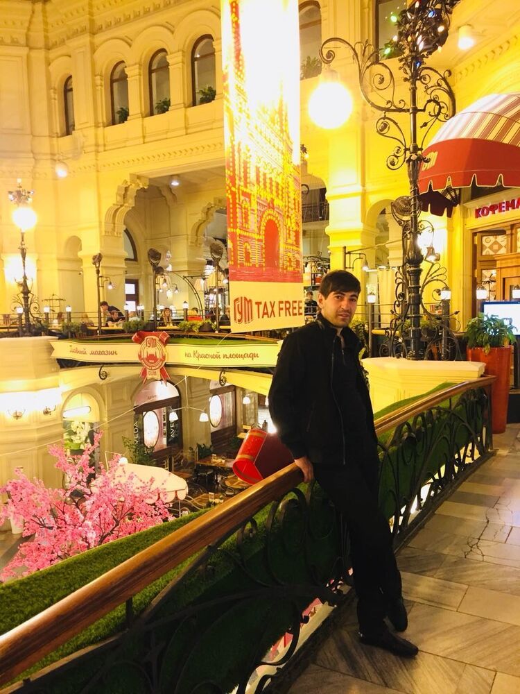 ���� 42891087 ������� ����, 32 ����, ���� ���������� � ������