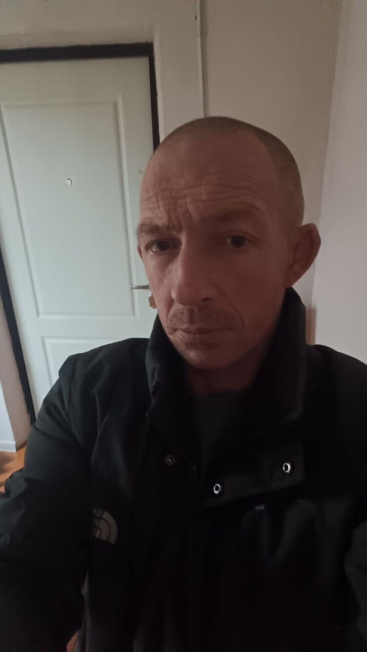 ���� 55098597 ������� �������, 46 ���, ���� ���������� � ������