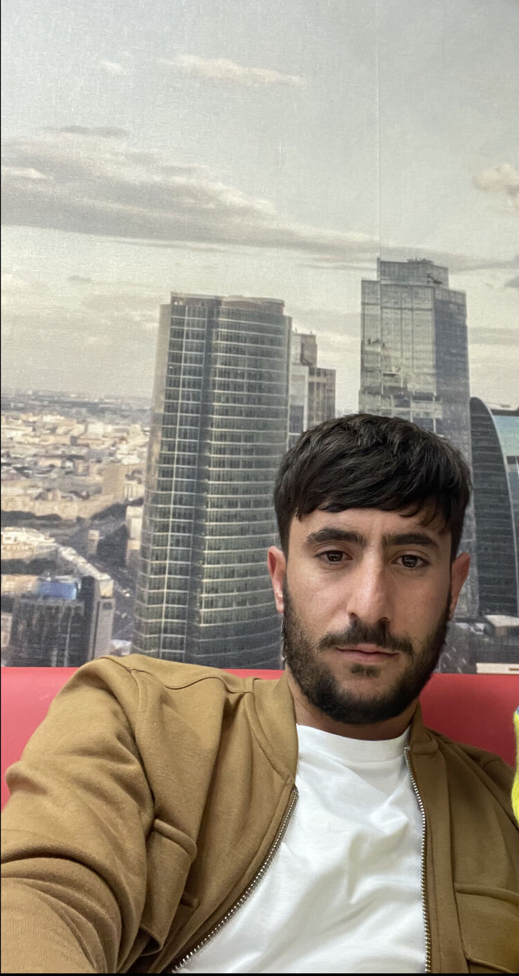 ���� 26418047 ������� ����, 29 ���, ���� ���������� � ������