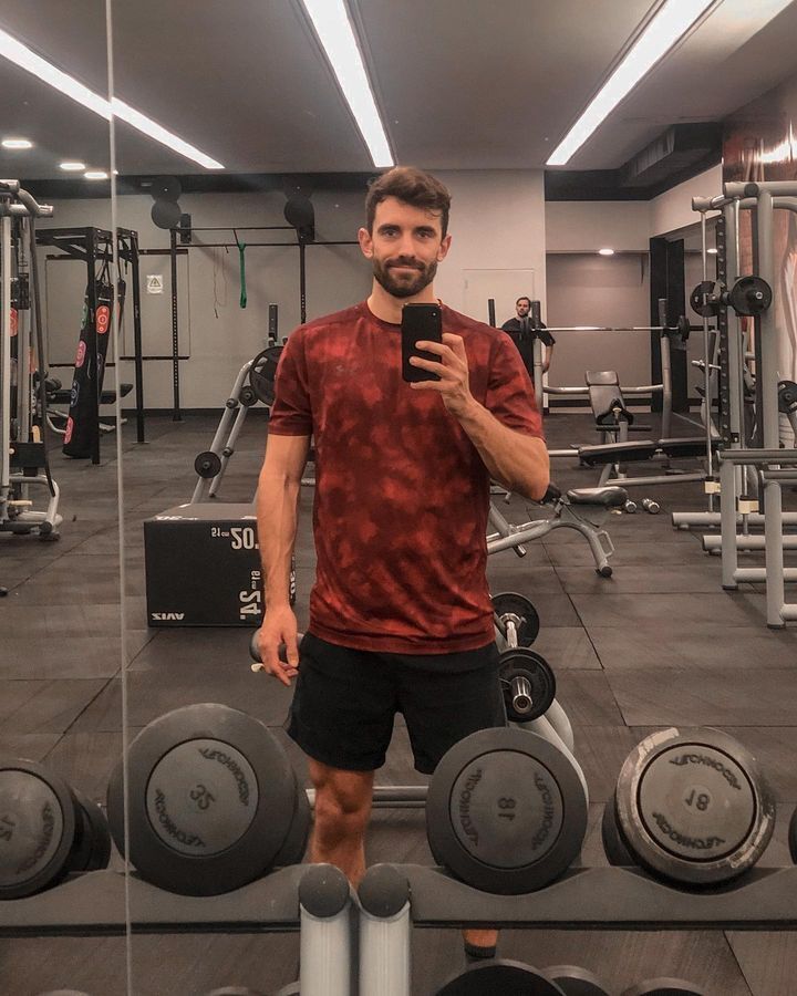 ���� 44731837 ������� �������, 38 ���, ���� ���������� � ����