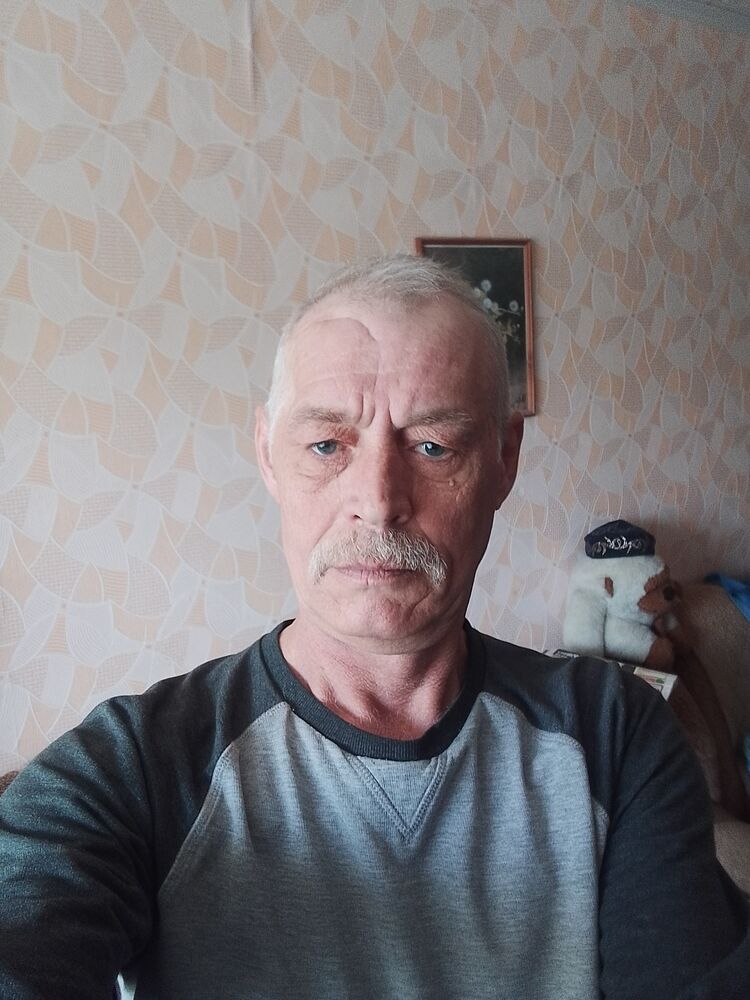  34901537  , 59 ,    