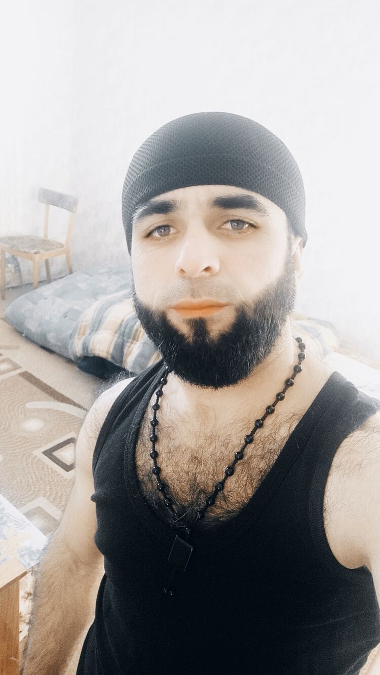  31239027  , 35 ,     