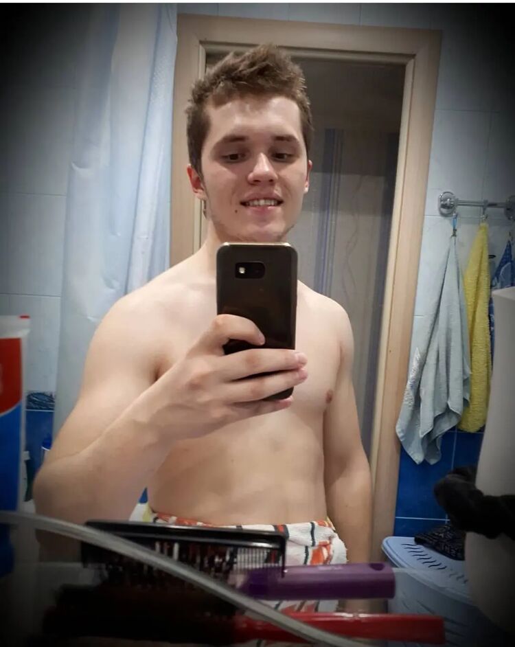 ���������� ���������, ���� ������� ����, 28 ���, ������������ ��� ����� � ���������, c�������� ���������