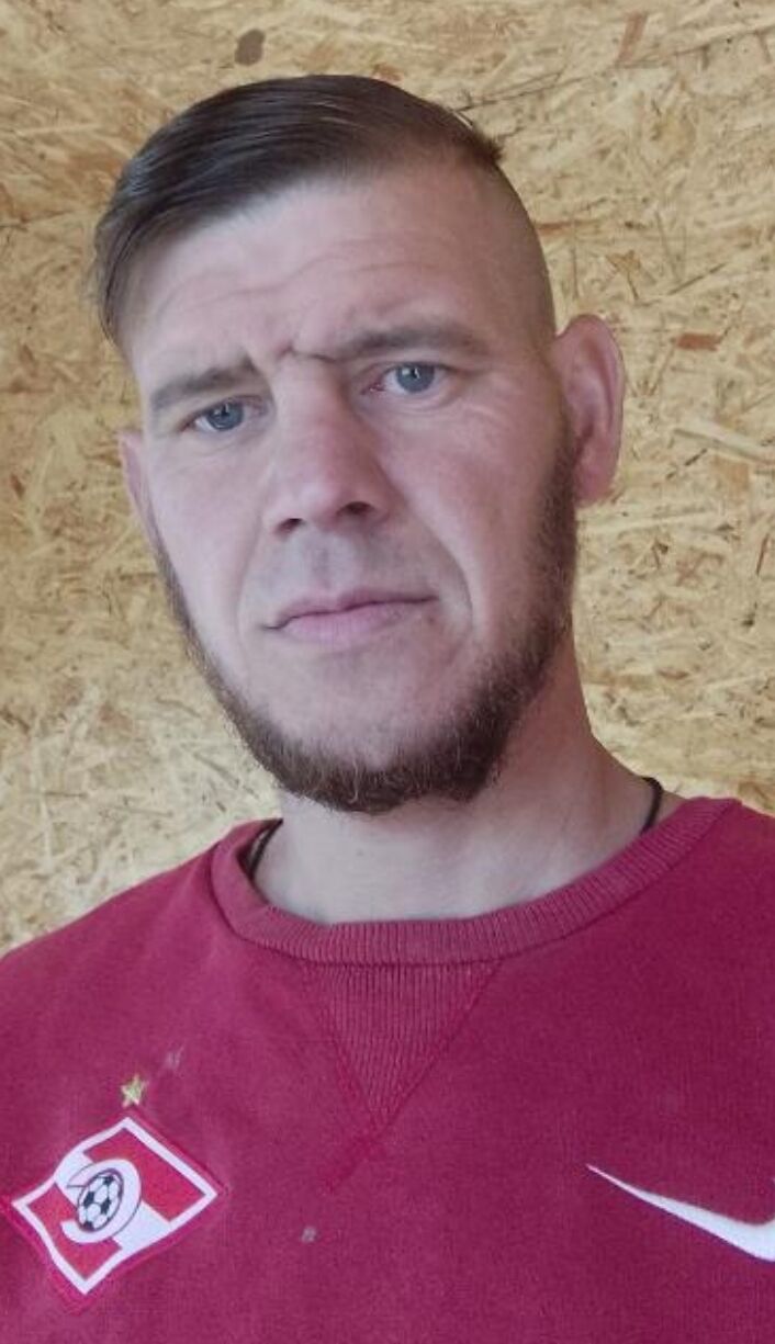 ���������� ���������, ���� ������� ������, 38 ���, ������������ ��� ������, ����� � ���������