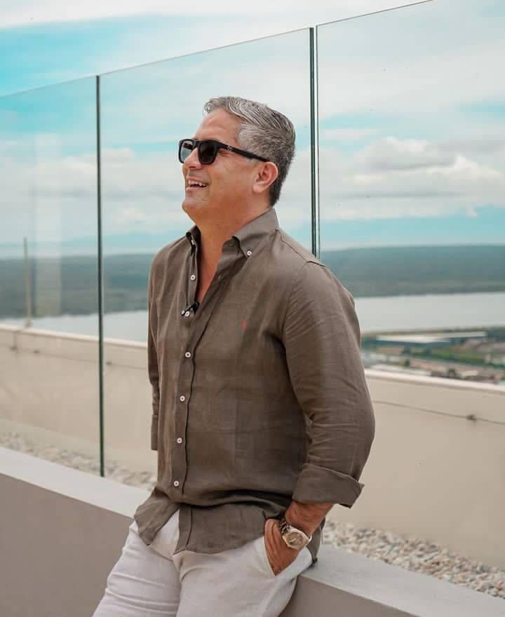 ���������� ������-��-����, ���� ������� ������, 47 ���, ������������ ��� ������