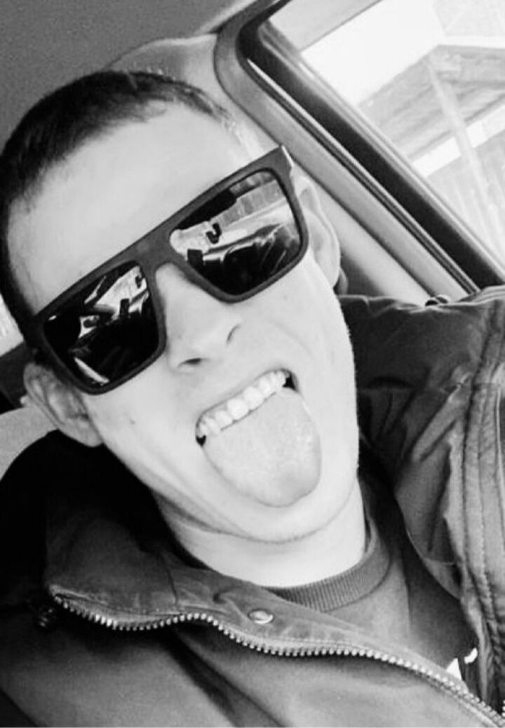 ���� 27747777 ������� �����, 31 ���, ���� ���������� � �������������