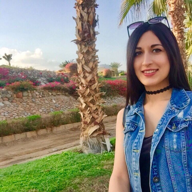 ���������� ������, ���� ������� �����, 32 ����, ������������ ��� ������, ����� � ���������