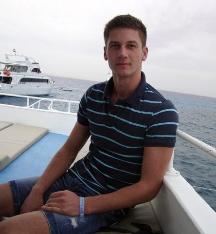 ���������� ������, ���� ������� ������, 40 ���, ������������ ��� ������