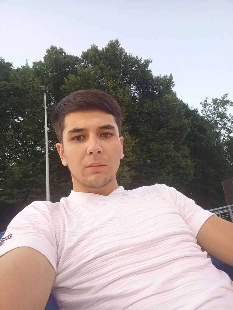 ���������� ���������, ���� ������� ����, 26 ���, ������������ ��� ������, ����� � ���������