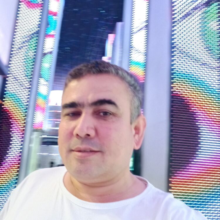 ���� 51644017 ������� ������, 40 ���, ���� ���������� � ������