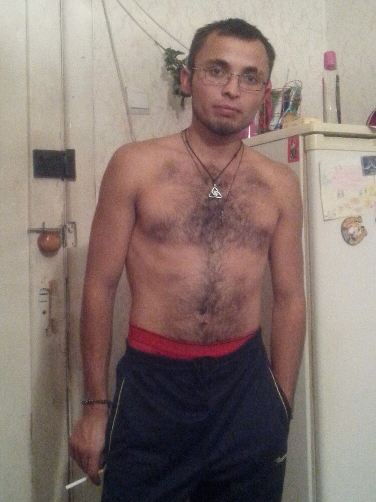  ,   Blekkvadrat, 37 ,   