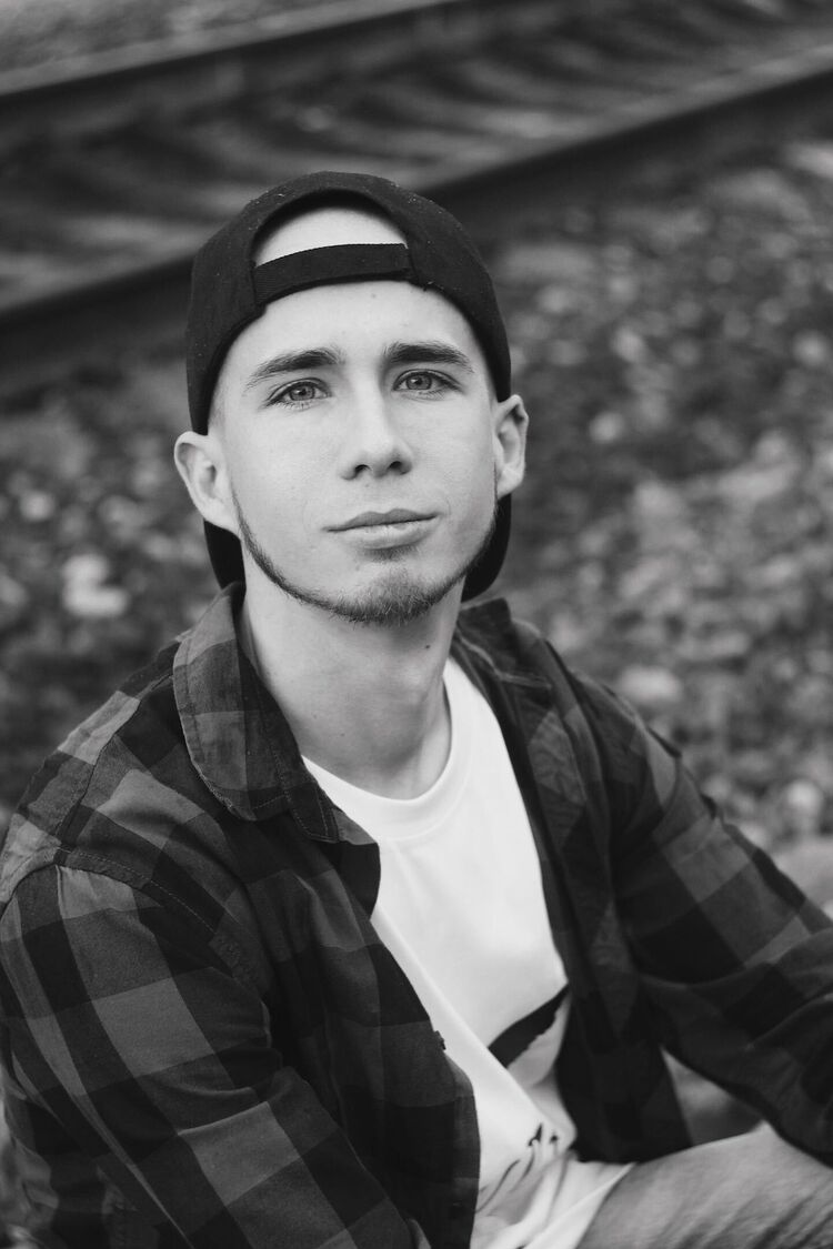 ���������� ���, ���� ������� �����, 32 ����, ������������ ��� ������, ����� � ���������