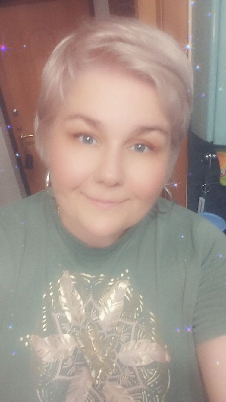 ���� 56064237 ������� ���, 47 ���, ���� ���������� � ������