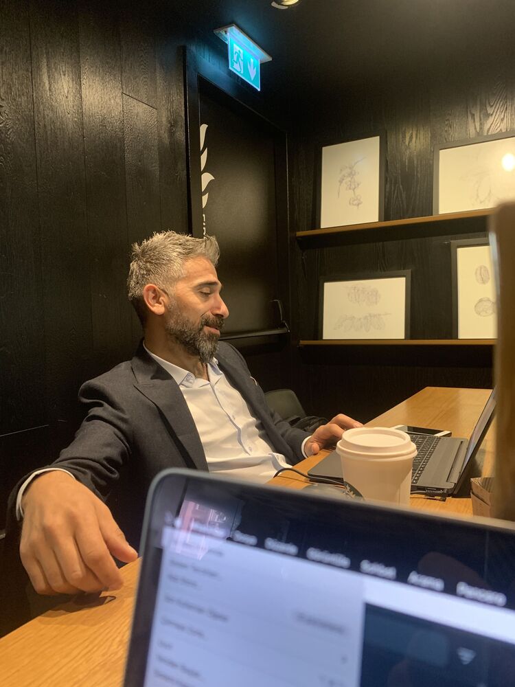  Kemerburgaz,   Sinan, 42 ,   ,   