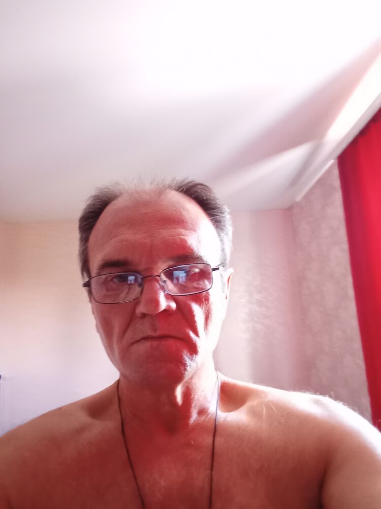 ���������� ���������, ���� ������� ����, 56 ���, ������������ ��� ������, ����� � ���������