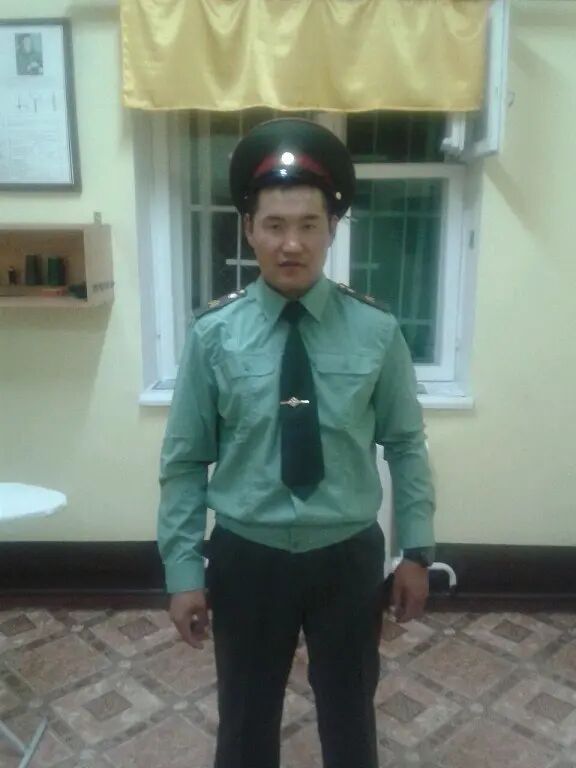 ���� 29861717 ������� Lev, 39 ���, ���� ���������� � ��������