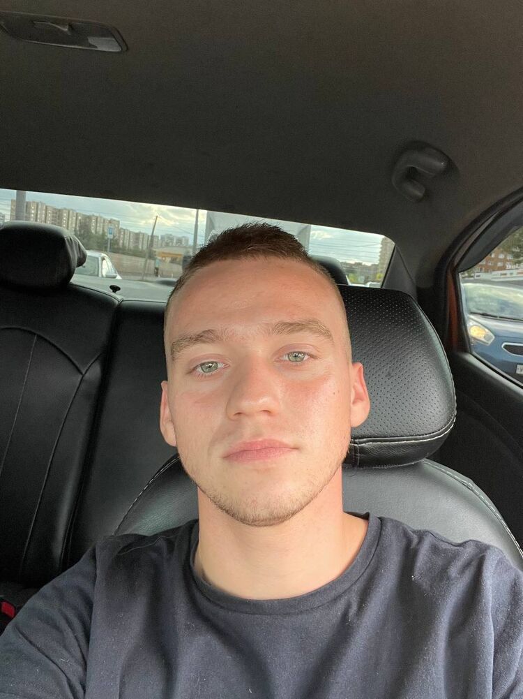 ���� 54159047 ������� ������, 27 ���, ���� ���������� � ������