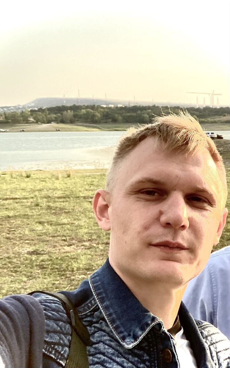 ���������� ���������, ���� ������� ������, 34 ����, ������������ ��� ������, ����� � ���������