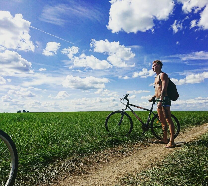 ���������� ������, ���� ������� ����, 33 ����, ������������ ��� ������, ����� � ���������