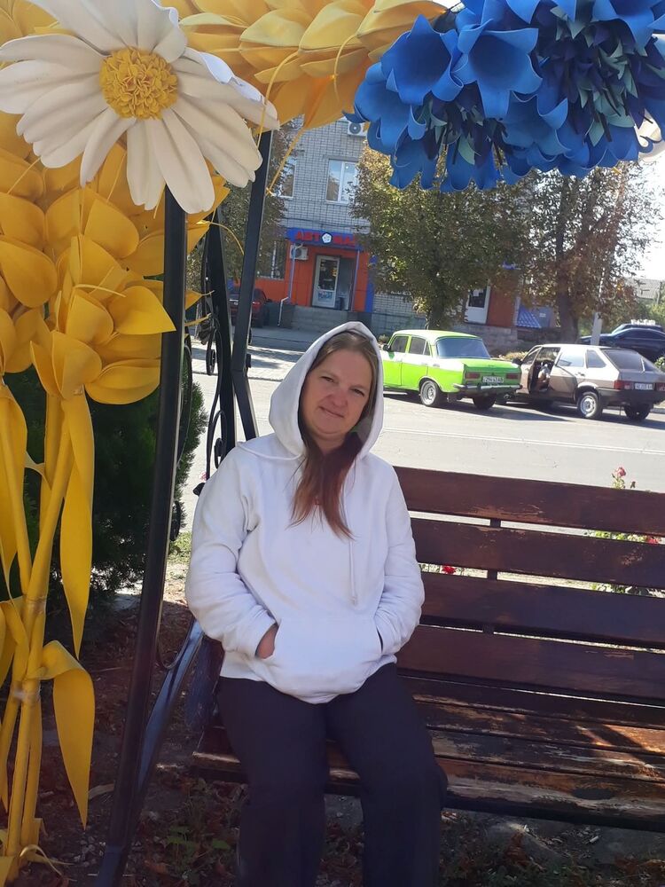  ,   , 43 ,   ,   