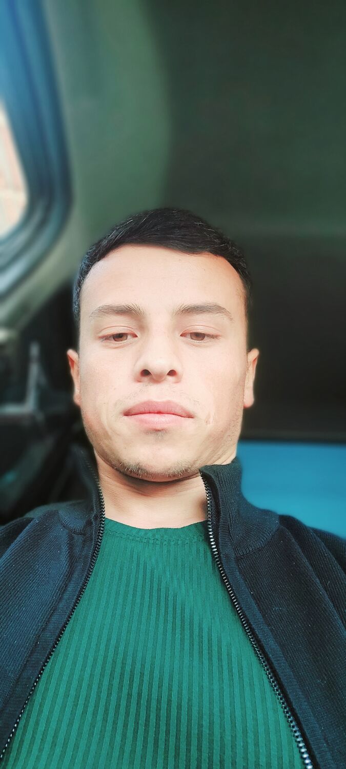  51202347  , 24 ,    