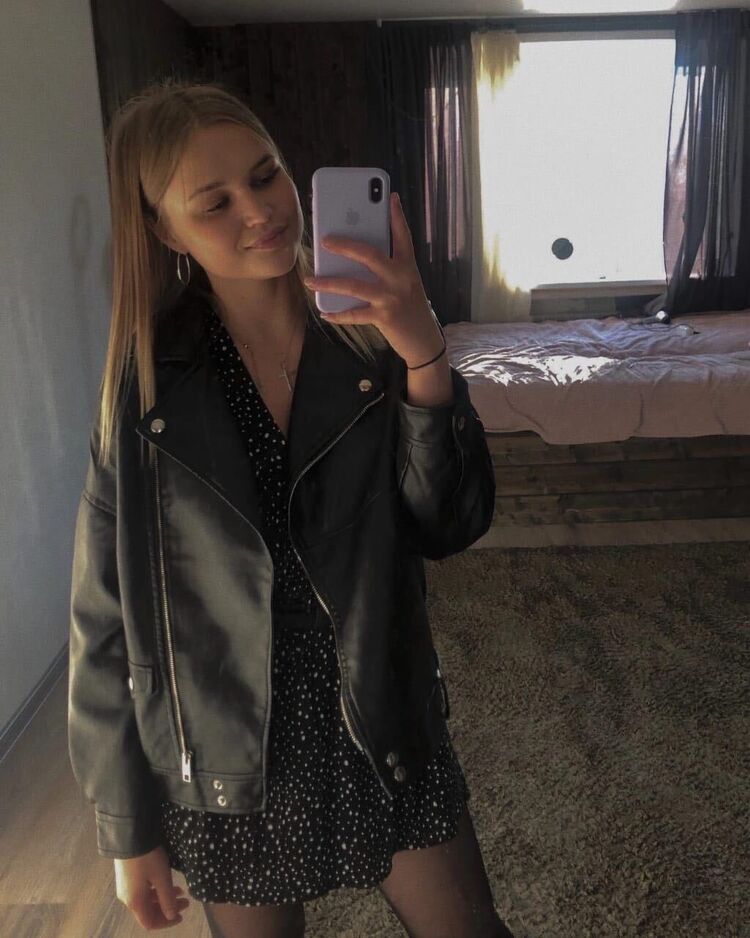 ���� 34176627 ������� ��������, 37 ���, ���� ���������� � �������������