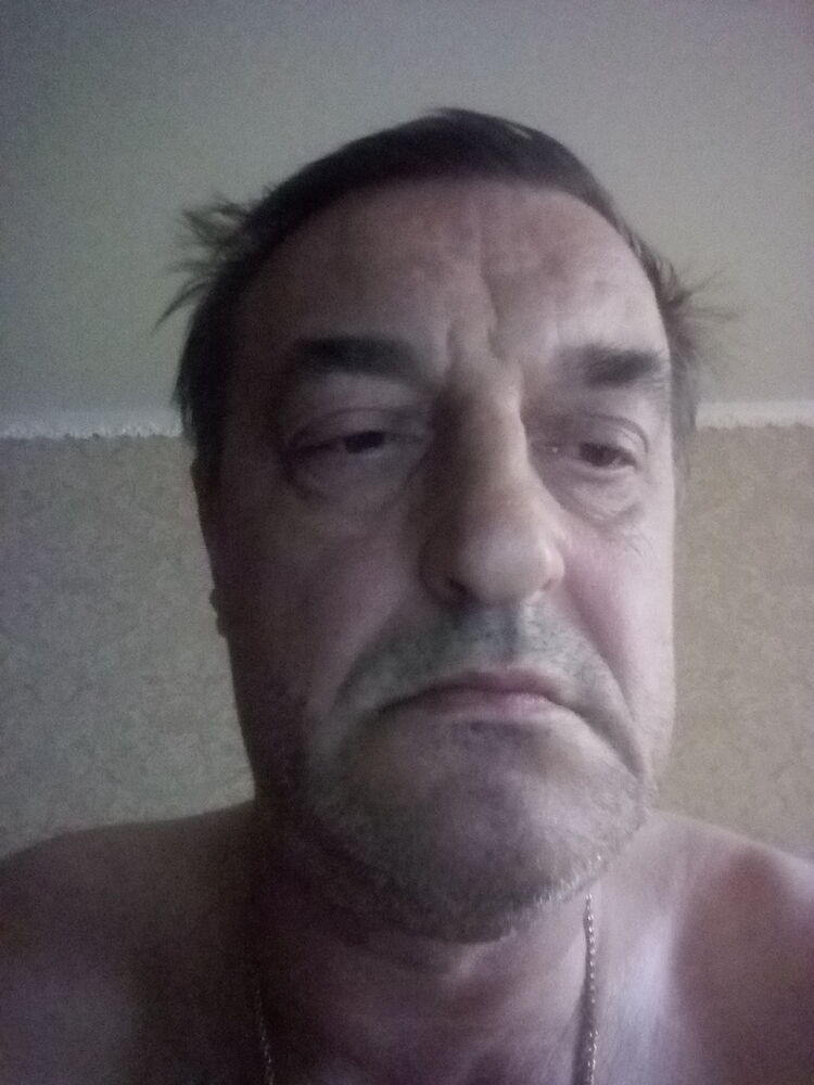  ,   , 59 ,     