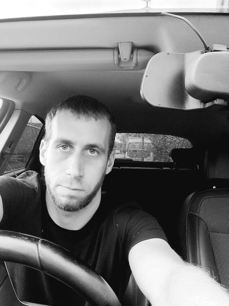 ���� 44002547 ������� ����, 29 ���, ���� ���������� � ������