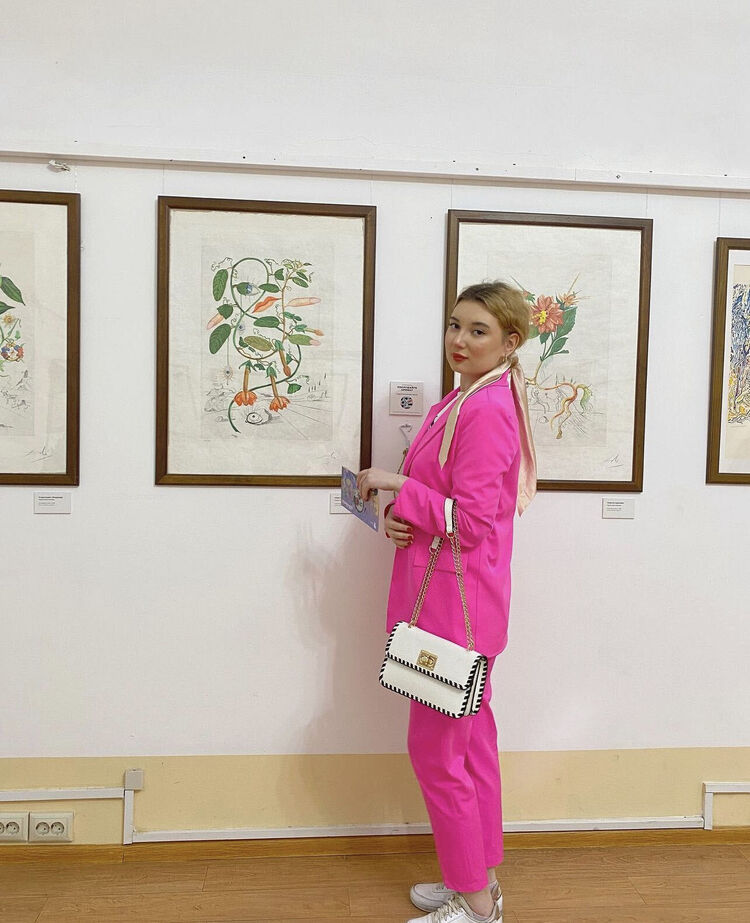 ���� 35720467 ������� ��������, 25 ���, ���� ���������� � ������