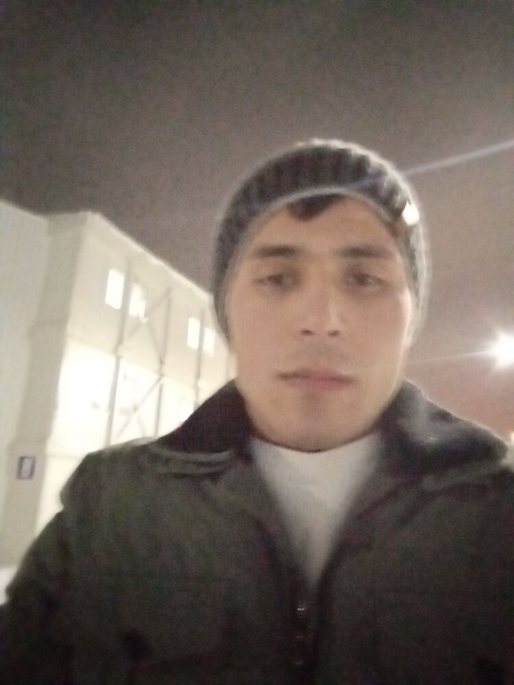 ,   Zohid, 32 ,   ,   