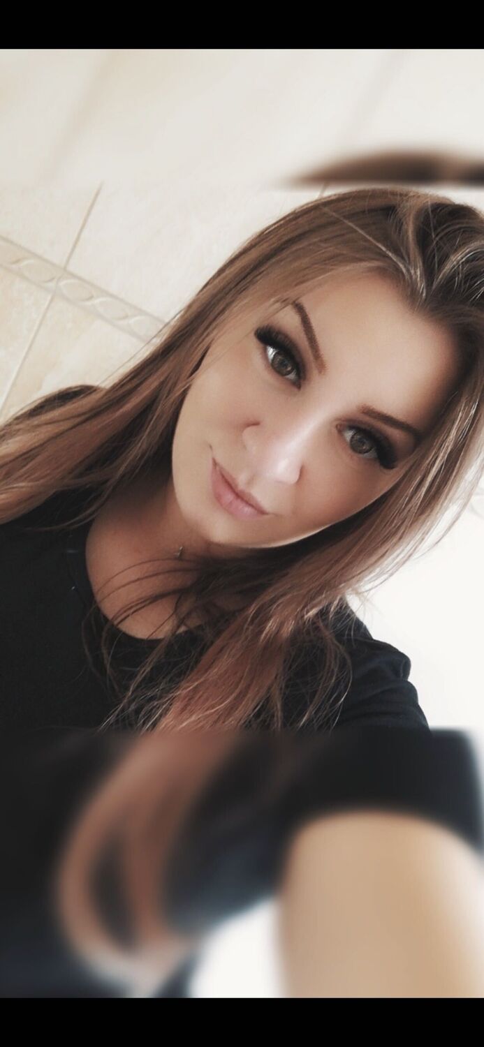 ���������� ���������, ���� ������� ������, 30 ���, ������������ ��� ���������