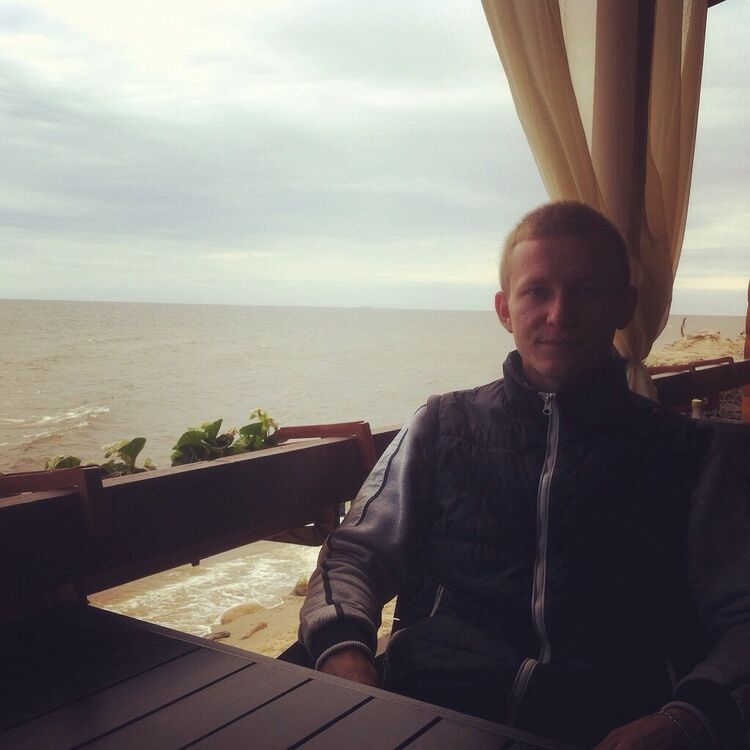 ���������� �����������, ���� ������� ������, 33 ����, ������������ ��� ����� � ���������, c�������� ���������