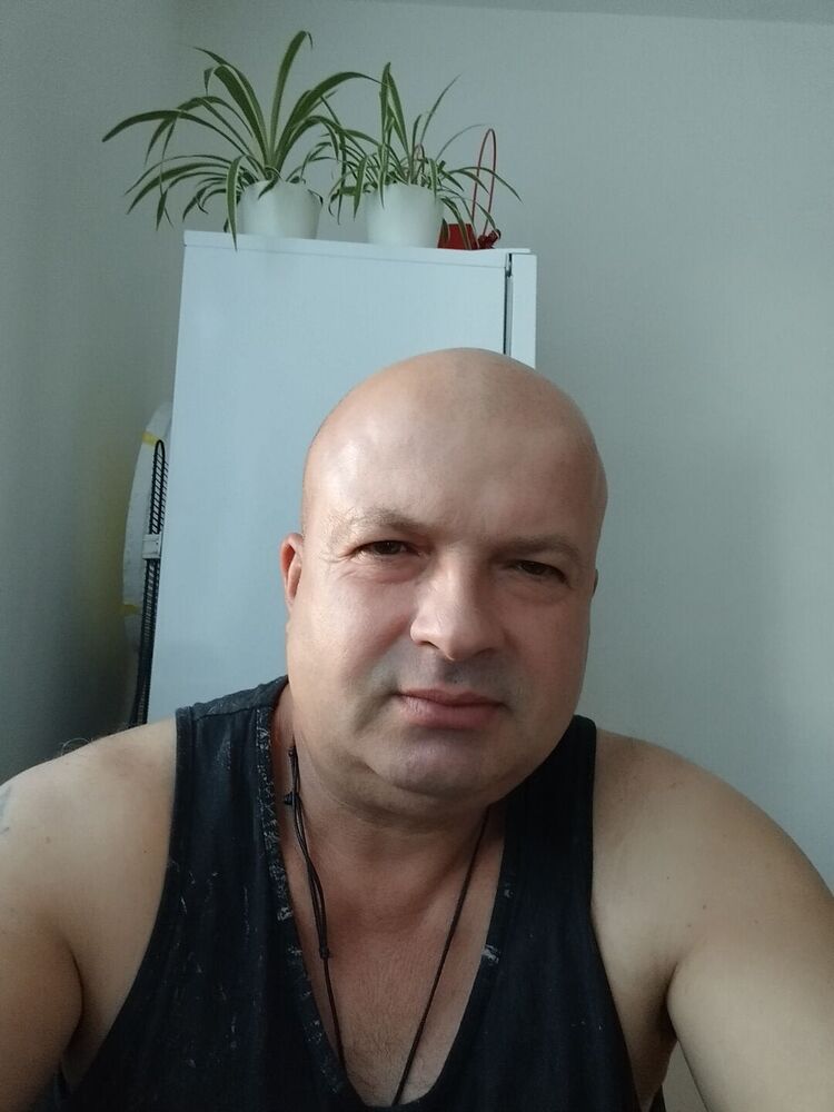 ���� 55979537 ������� Vitali, 45 ���, ���� ���������� � �������