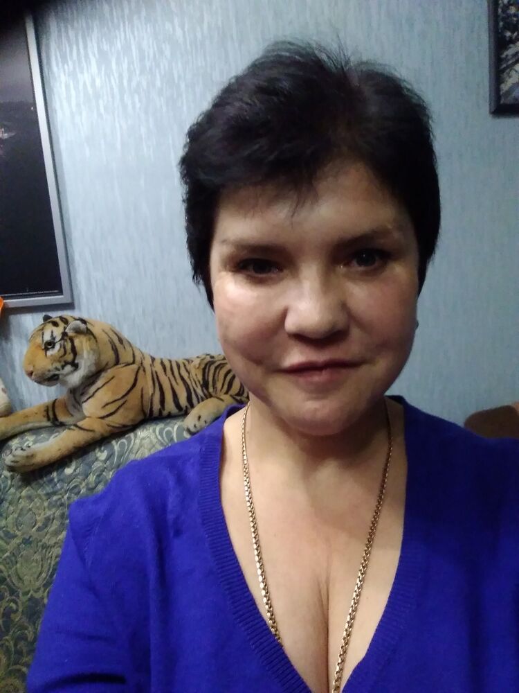  ,   , 56 ,   ,   