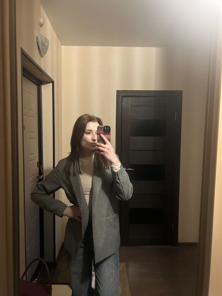  ,   , 18 ,   ,   , c 