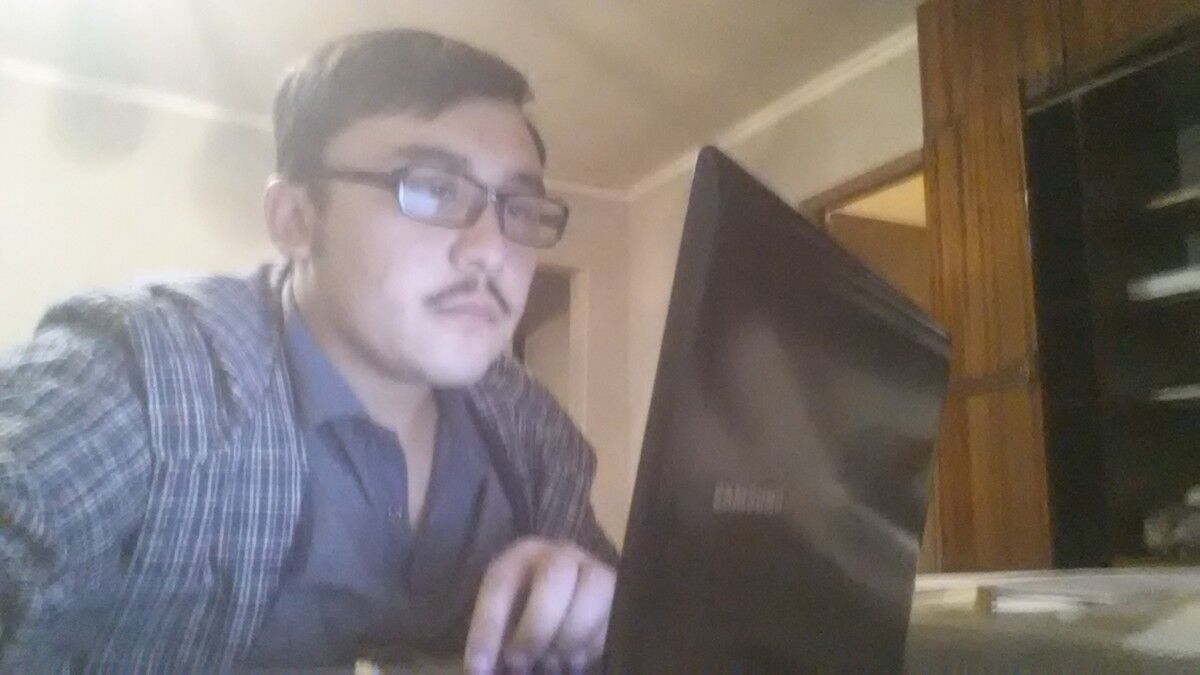  ,   , 32 ,   ,   , c 