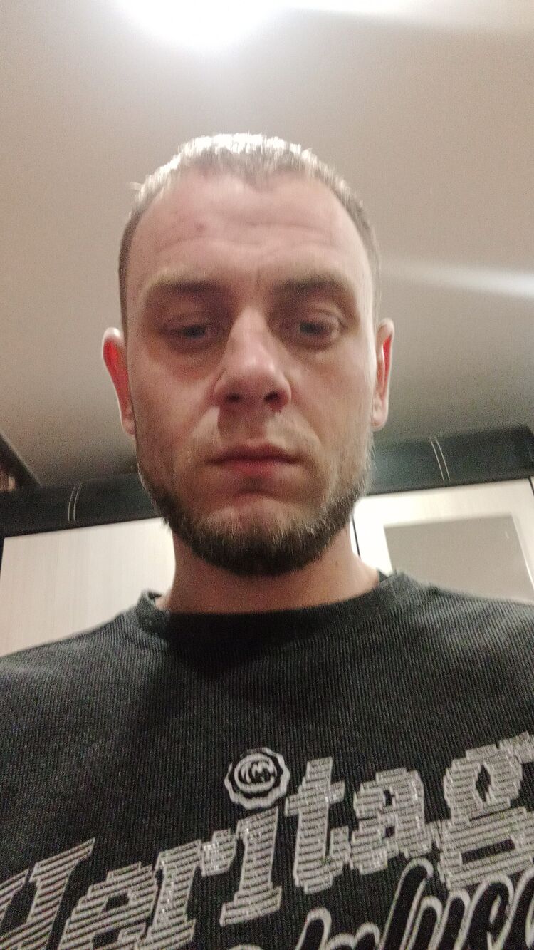  35839727  , 29 ,    