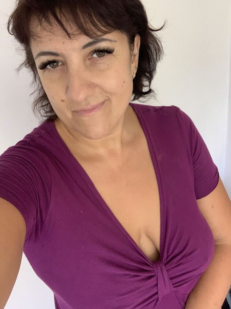 ���������� �����������, ���� ������� ������, 48 ���, ������������ ��� ���������