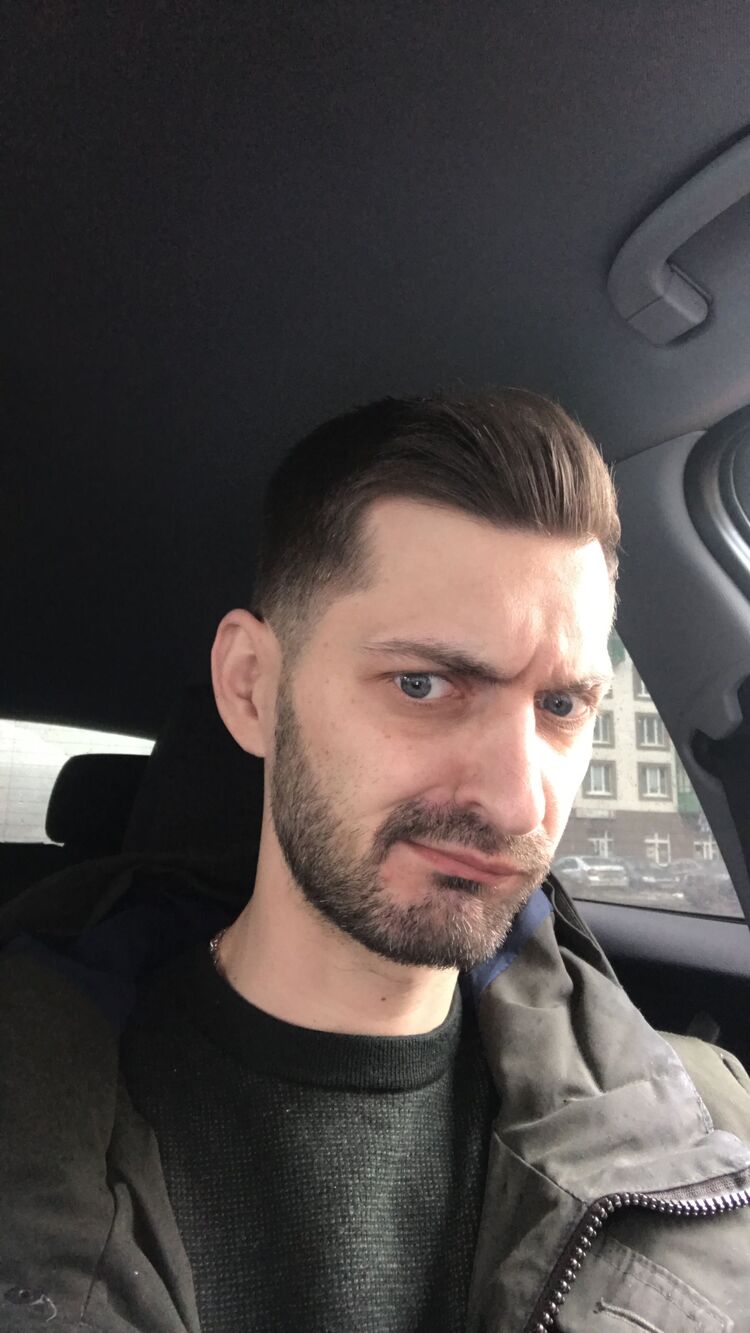 ���������� �����-���������, ���� ������� �������, 39 ���, ������������ ��� ������, ����� � ���������