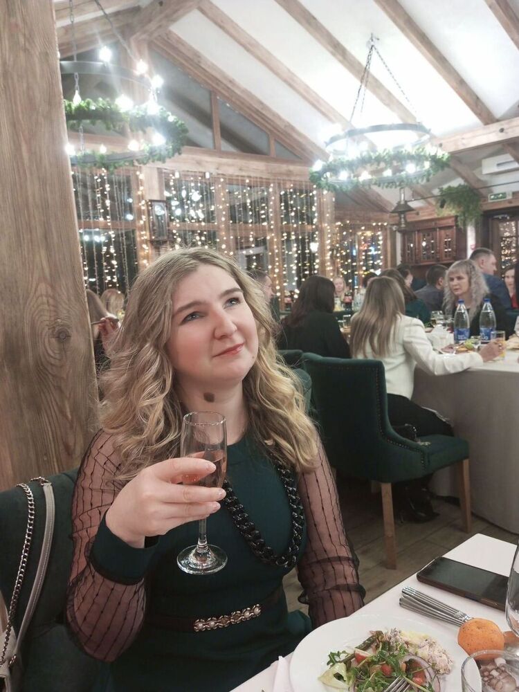 ���� 55159317 ������� �������, 37 ���, ���� ���������� � �������