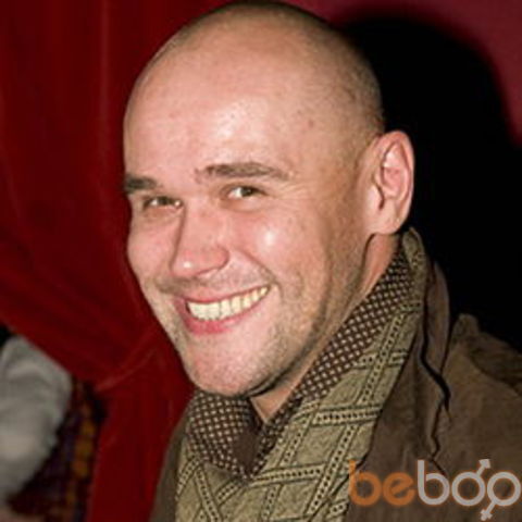 ���������� ��������, ���� ������� Serg, 47 ���, ������������ 