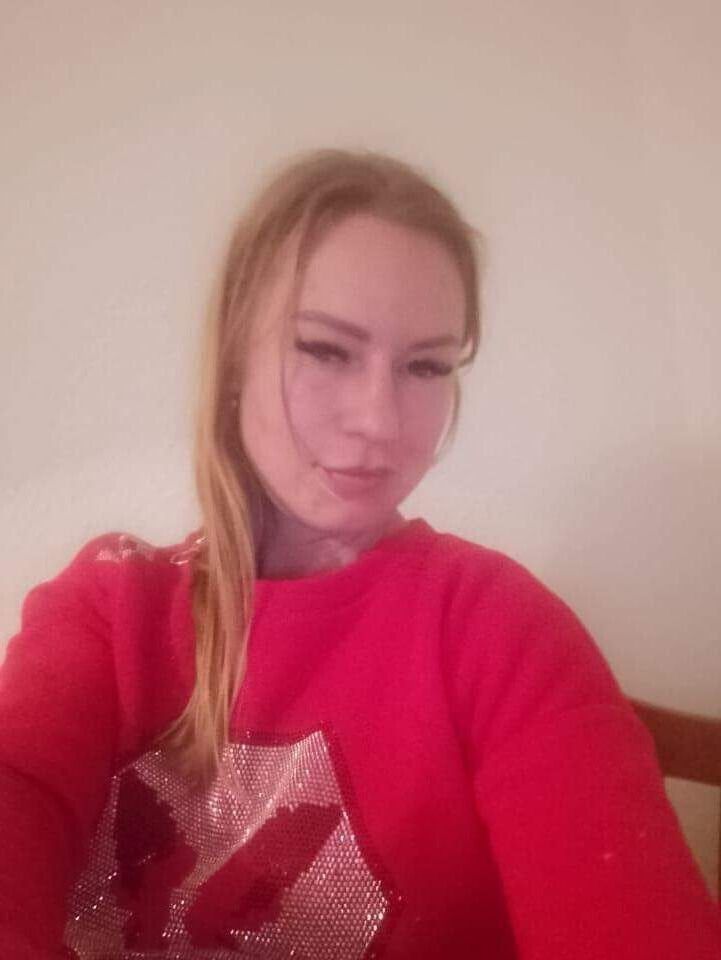 ���� 35051917 ������� ���, 38 ���, ���� ���������� � Rosengarten