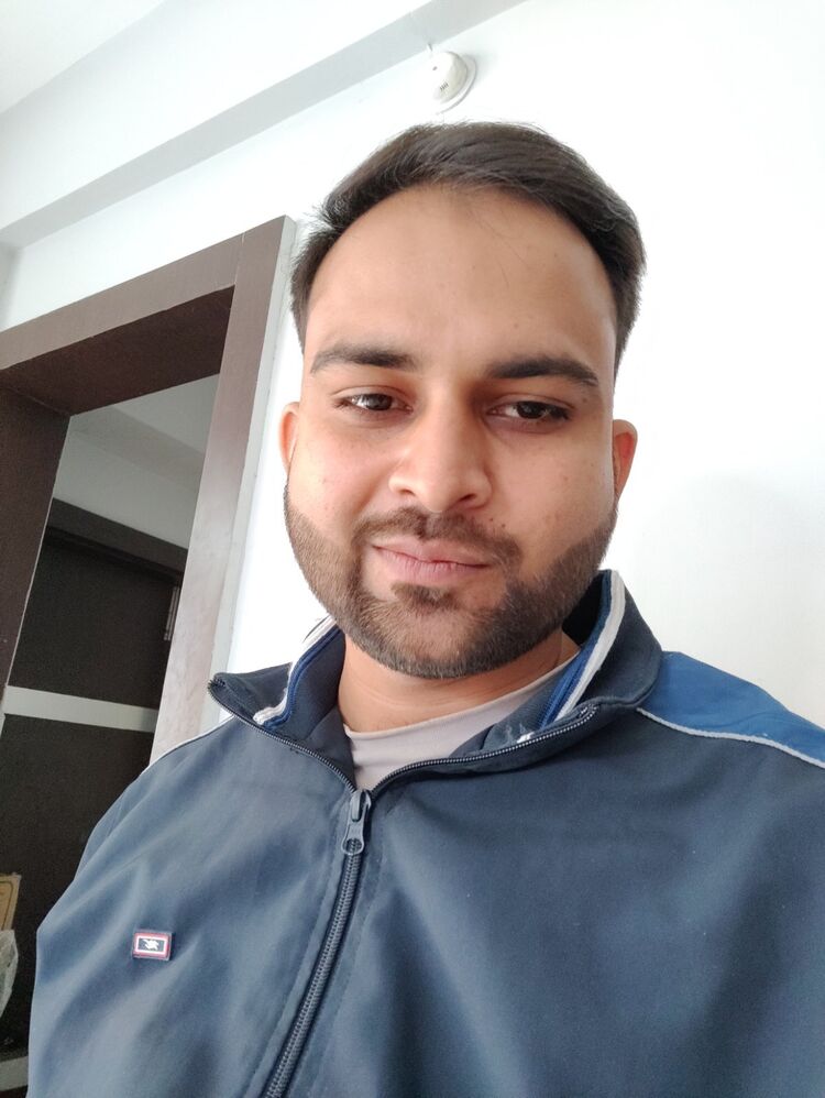  ,   Piyush, 37 ,   ,   