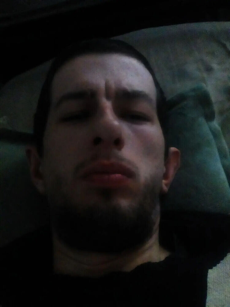 ���������� ���������, ���� ������� ����, 34 ����, ������������ ��� ������, ����� � ���������