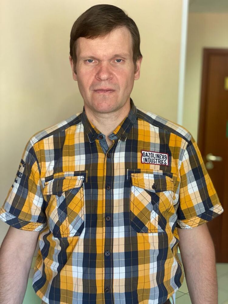 ���� 28641837 ������� ������, 53 ����, ���� ���������� � ������