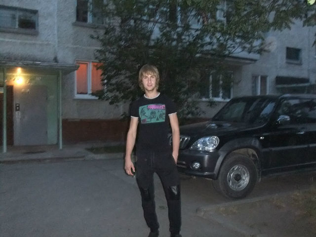 ���� 5387087 ������� �������, 35 ���, ���� ���������� � ������